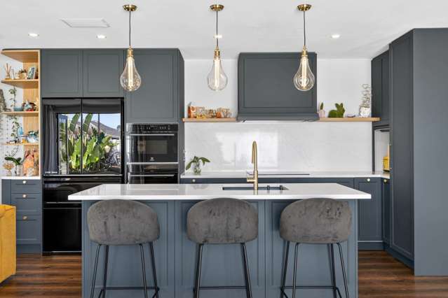 17 Butterworth Crescent Papamoa Beach_2