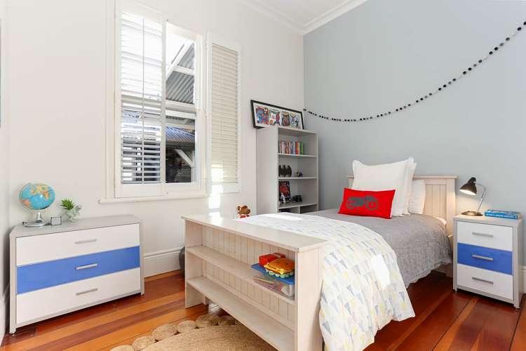 4 Jason Avenue Sandringham_9