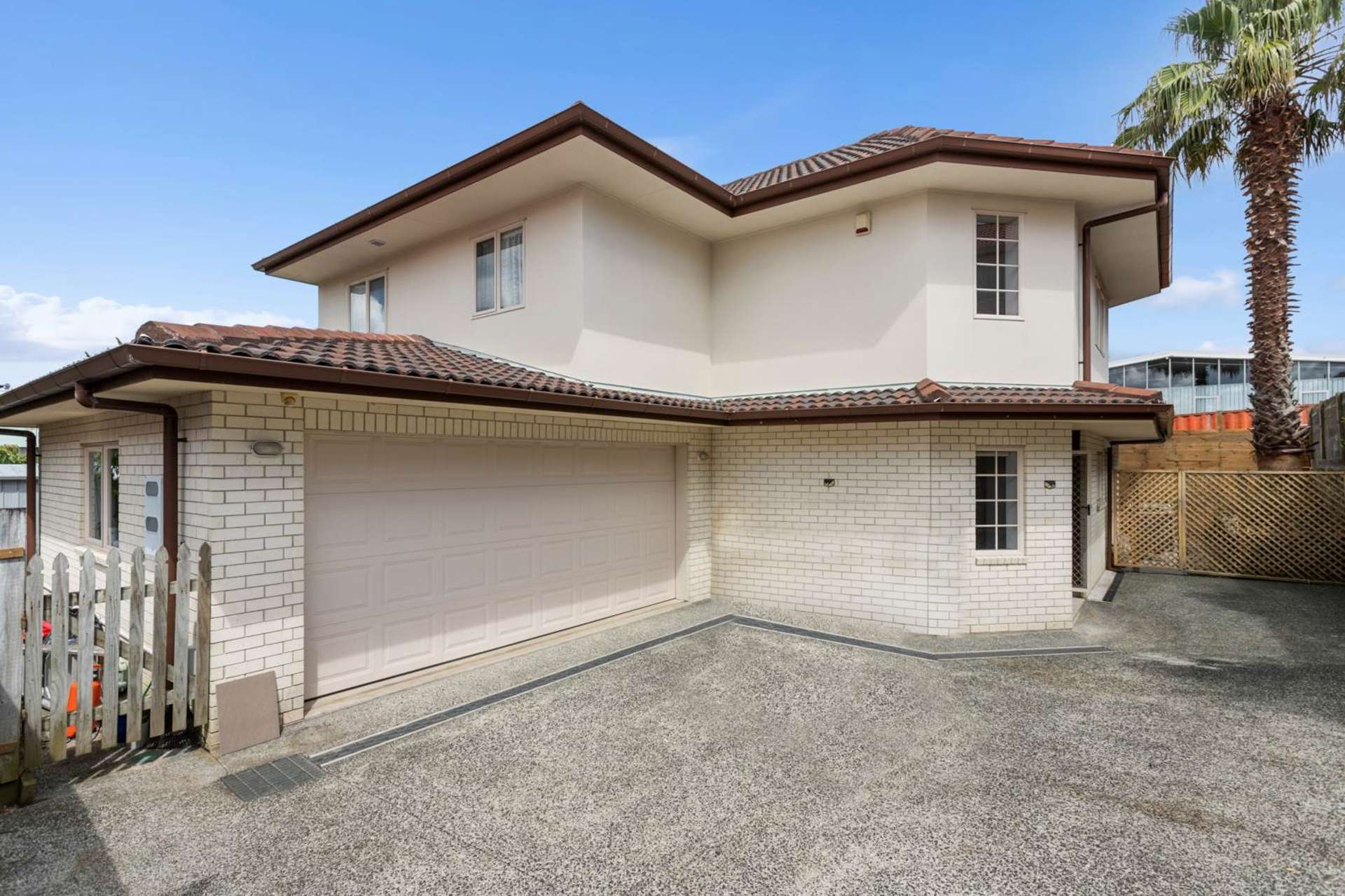 33 Dornwell Road Mount Roskill_0