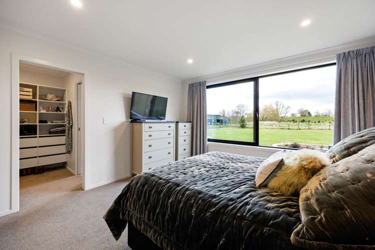 3/215 St Leger Road Te Awamutu_21