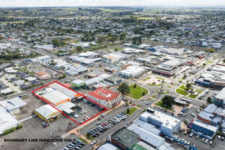 Address withheld Feilding_22