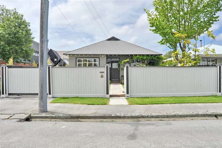 86 Abberley Crescent Saint Albans_22