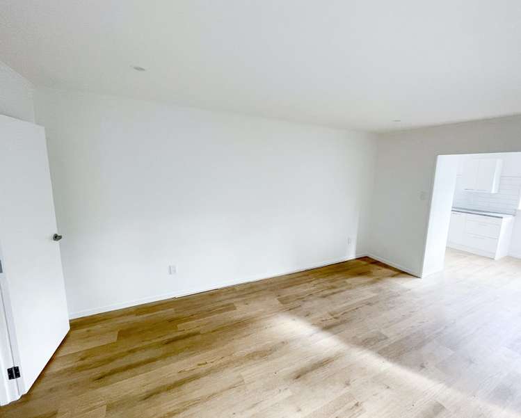 17 Lemnos Place Titirangi_6