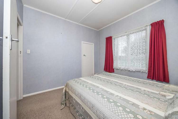 1 Kimihia Road Huntly_13