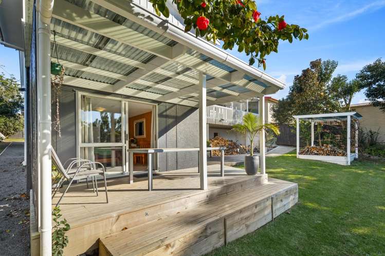 199 Waimumu Road Massey_22