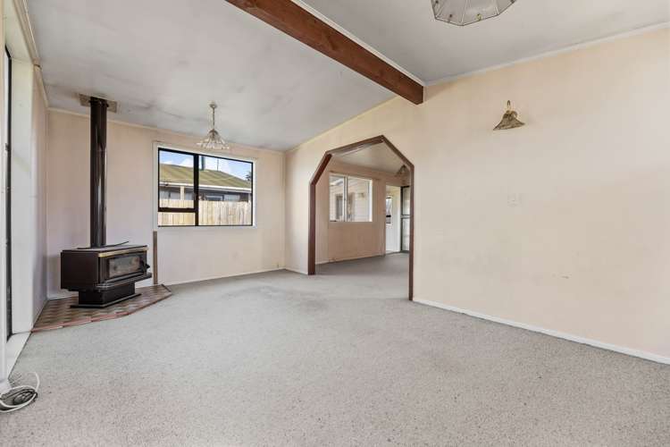 14 Patikura Place Turangi_7