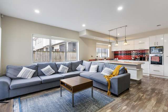 10 Puoro Street Flat Bush_4