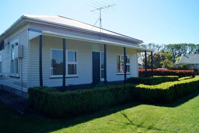 21 Balmoral Street Culverden_1