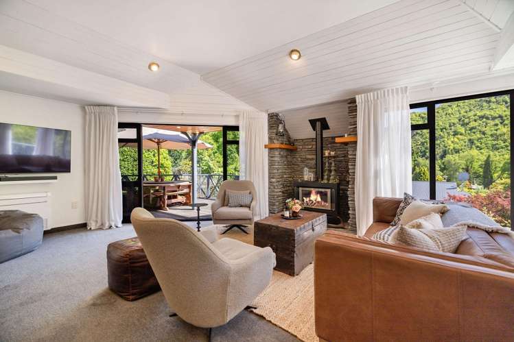 14 Suffolk Street Arrowtown_9