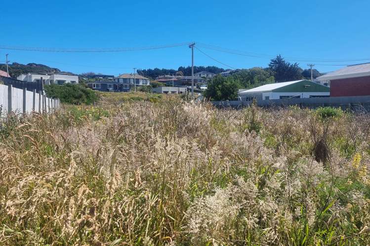 30 Blackwater Street_0