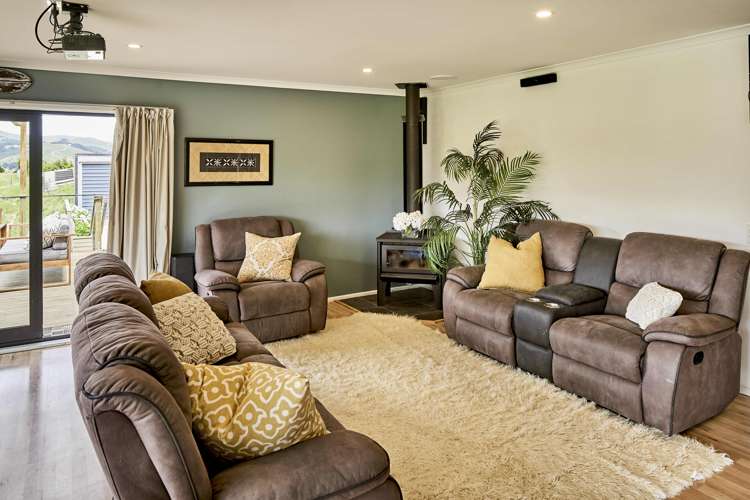 94b Mulhern Road Judgeford_10