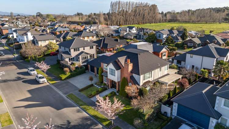 17 Watermill Boulevard Northwood_37