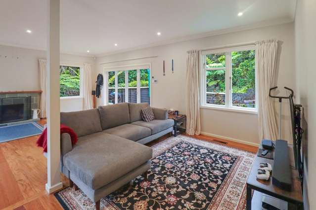 A/64 Simla Crescent 11509_2