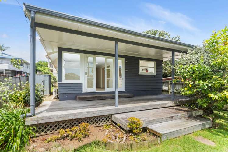 1/62 Peary Road Mount Eden_1