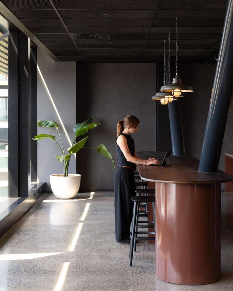 10 Madden Street City Centre_5