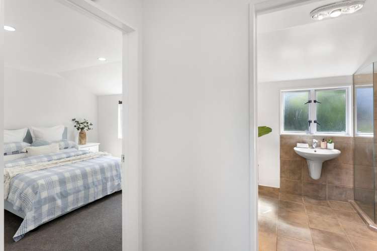 82C Fourth Avenue Tauranga Central_11