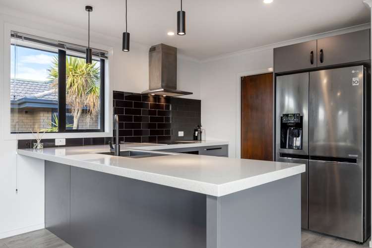 137a Hospital Road Witherlea_7