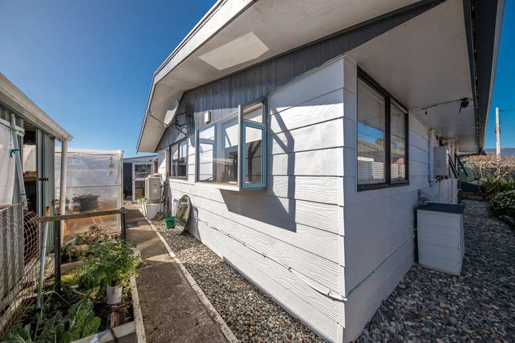 31b Lyndhurst Street Westport_24