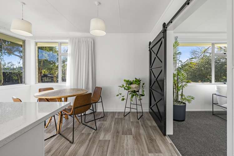 20 Rosser Street Huntly_14