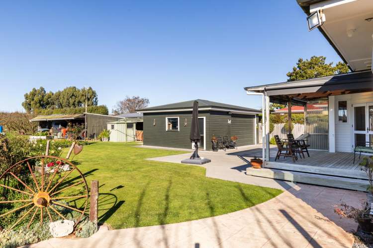 934 Riverslea Road South Longlands_9