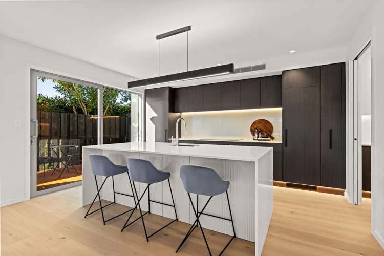78A Weston Road_2