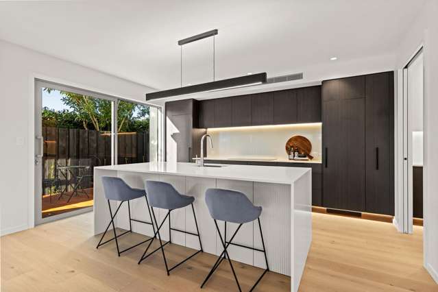 78A Weston Road St Albans_2