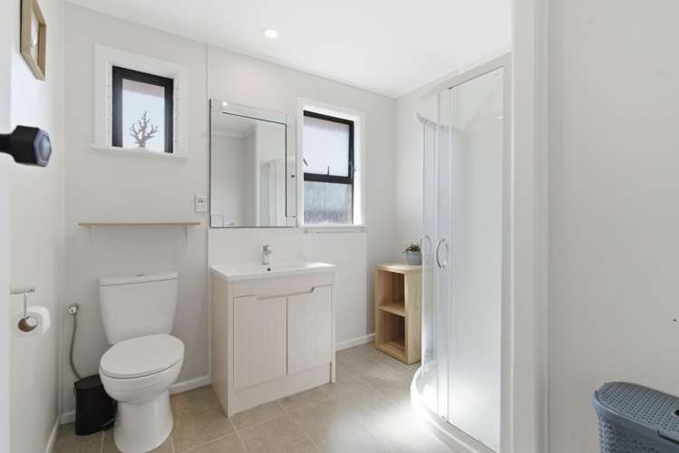 167 Te Maunga Lane Mt Maunganui_9