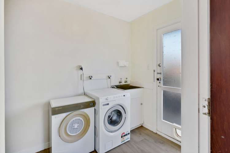 2/50 Cheyenne Street Sockburn_16