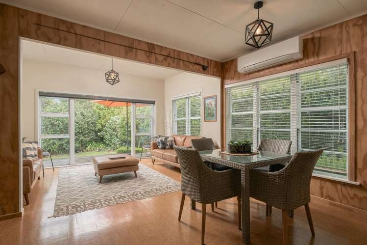 2/31 Tamatea Road Taupo_6