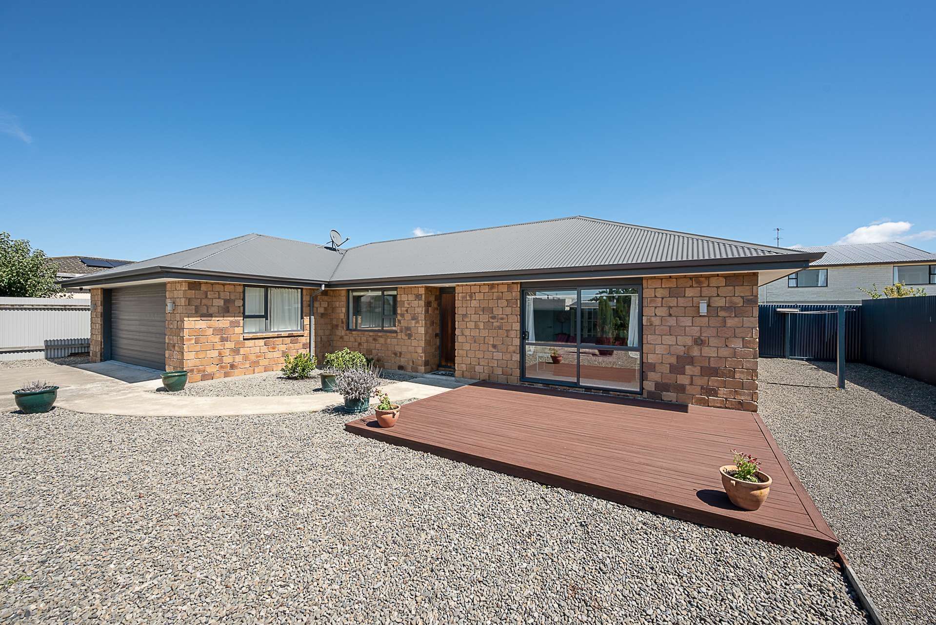 62a Havelock Street Renwick_0