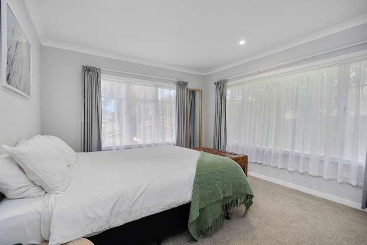 5 Islington Street Dargaville_23