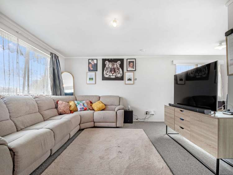 50b Pohutukawa Drive Owhata_1