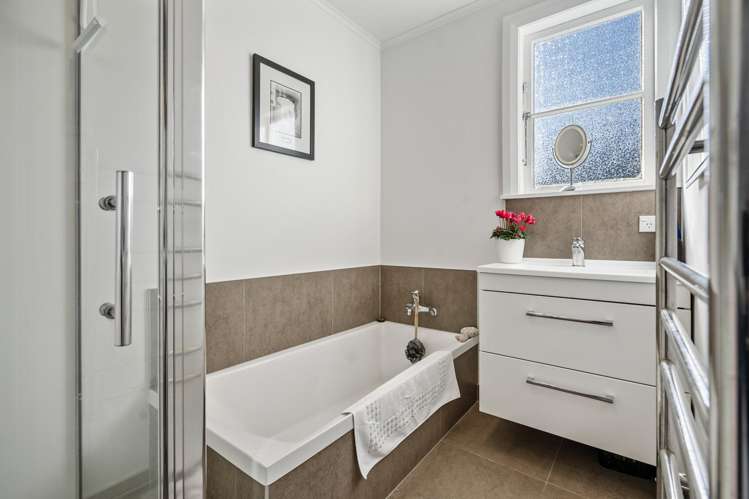 6 Sayegh Street Saint Heliers_11