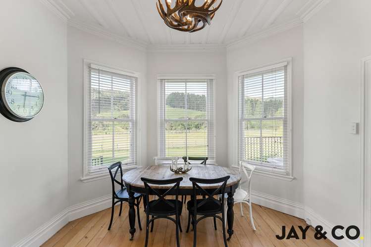 15 Phillips Road Ness Valley_4