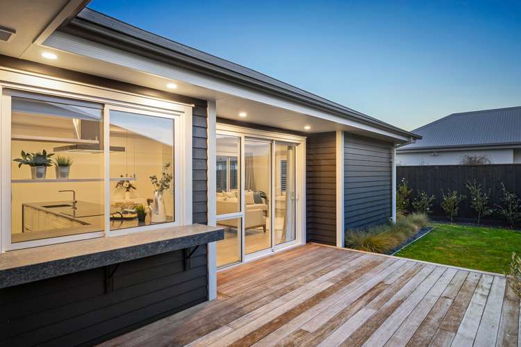 67 Silverstream Boulevard Kaiapoi_18