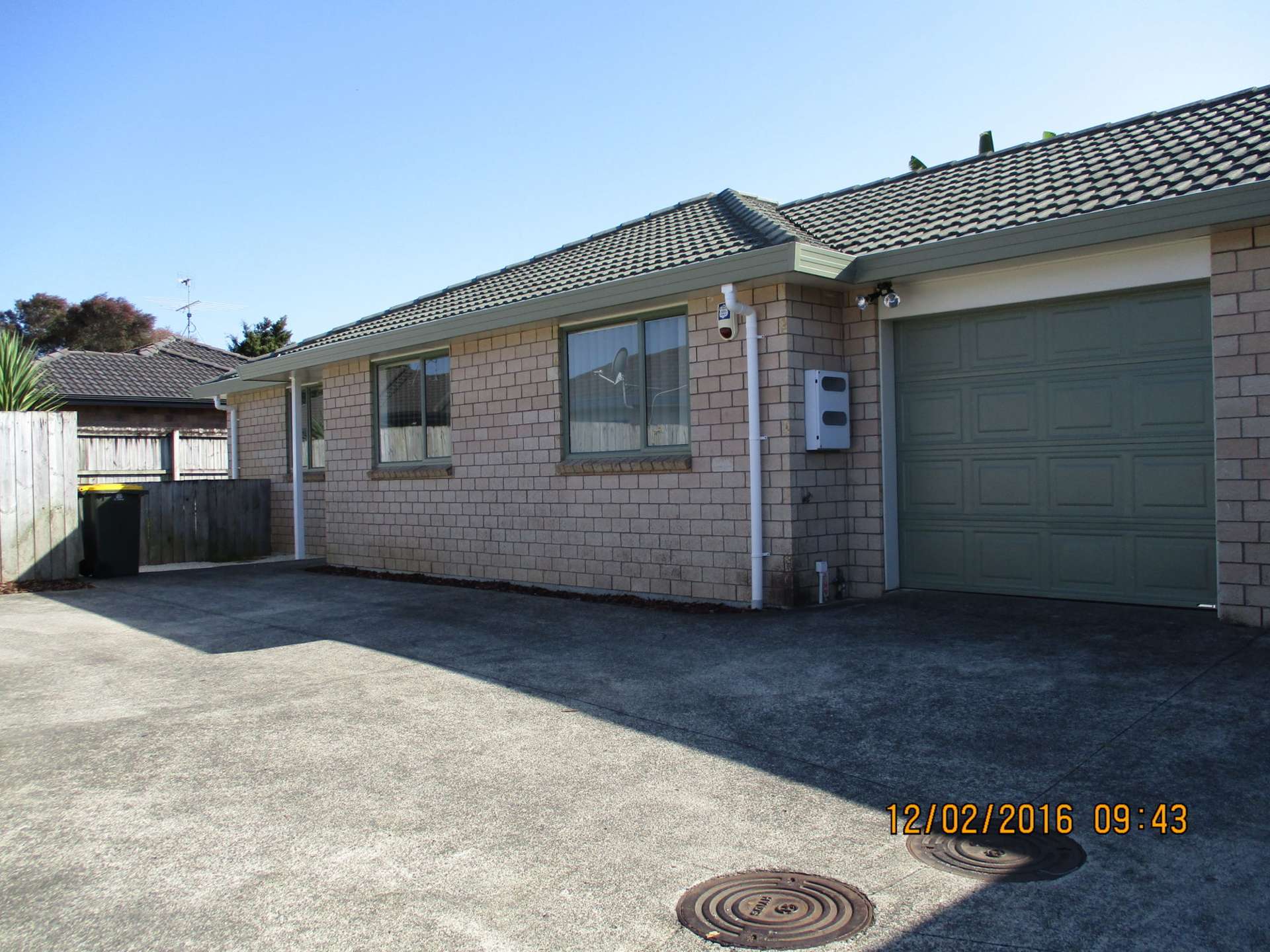 9a Margarita Rise Pukekohe_0