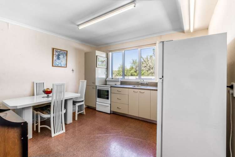 121 Russel Street Gladstone_8