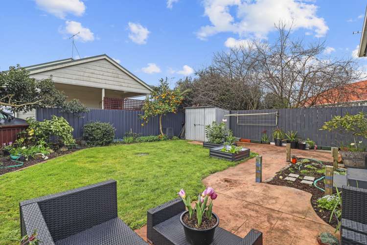 6 Lorne Street Morrinsville_11