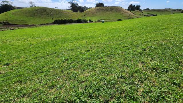 Lot 1 Lincoln Road Everett Park_2