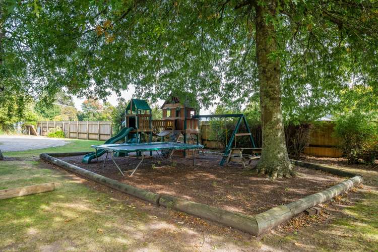 16 Tangitu Street Motuoapa_14