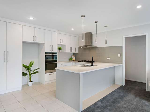 4 Bianca Court Karaka_2