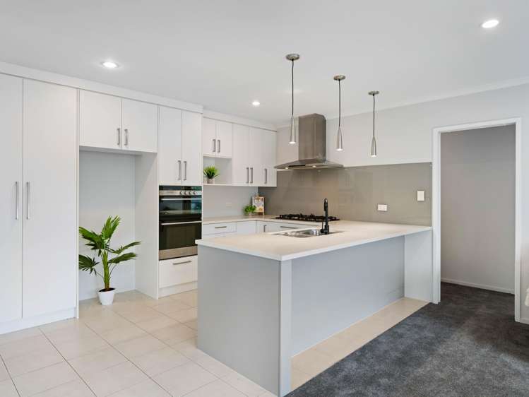 4 Bianca Court Karaka_6