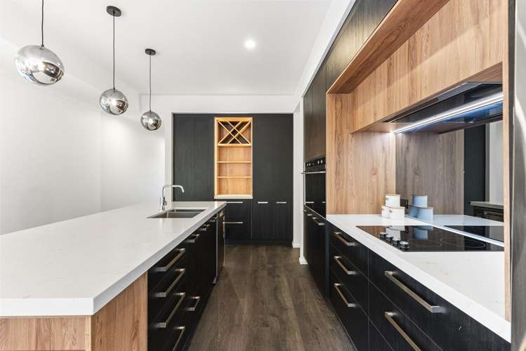 48 Houpuni Road Wainui_4