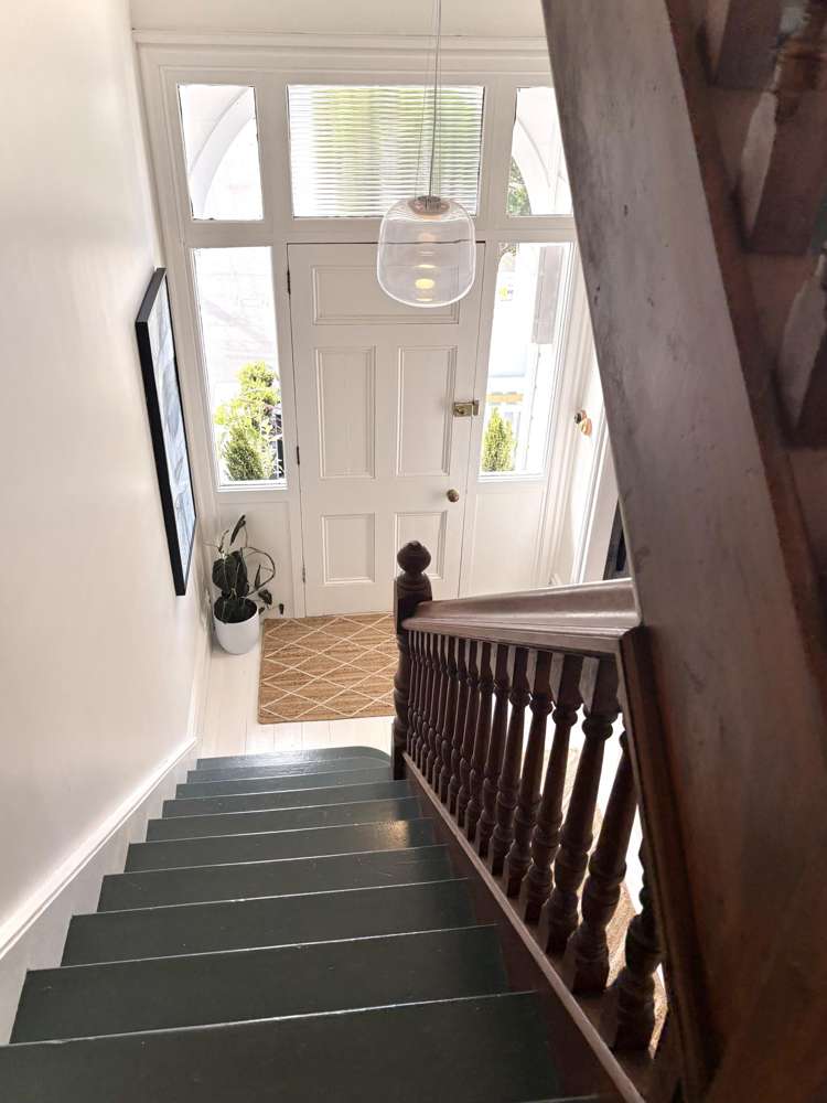 58 Wright Street Mount Cook_9