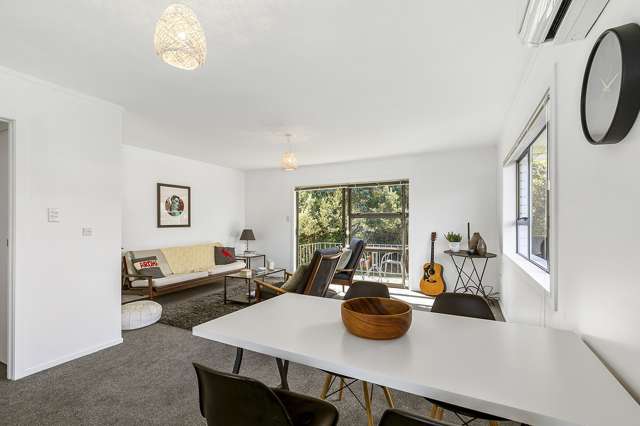 2/8 Motu Place Mount Wellington_4