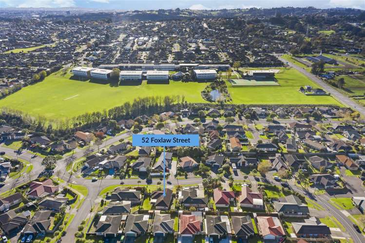 52 Foxlaw Street Randwick Park_18