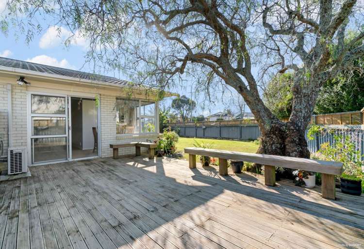 12 Stanniland Street Sunnyhills_15