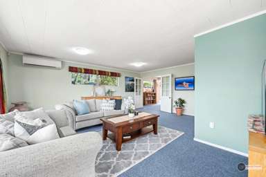 74 Tirohanga Road_2