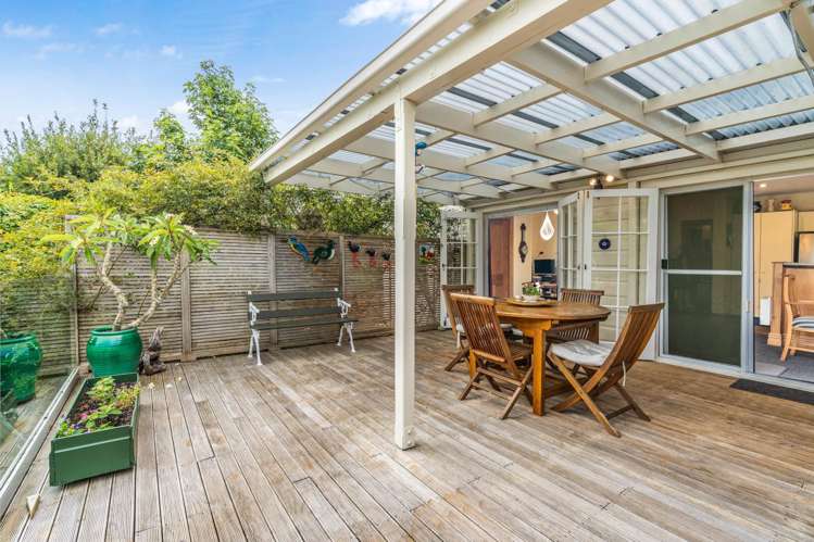 69 Albert Road Devonport_25