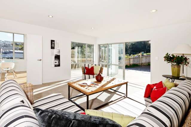 16 Bintulu Place Fairview Heights_2